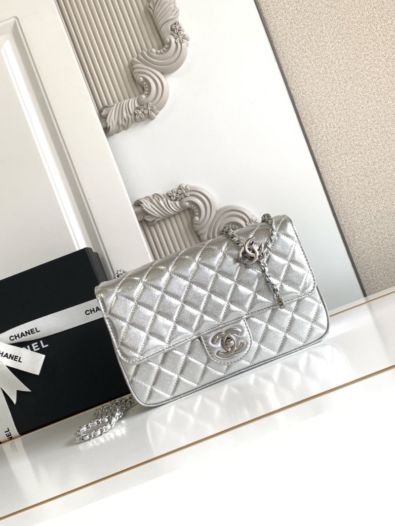 Ch**el cf series bags
